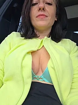 lovewildguy1 online show from 12.01.25