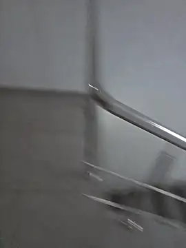 lovewildguy1 online show from 01.15.26