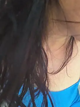 lovewildguy1 online show from 07.05.26