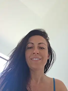 lovewildguy1 online show from 07.07.26