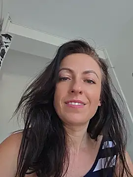 lovewildguy1 online show from 07.28.26