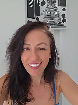 lovewildguy1 online show from 07.28.26