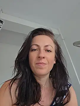 lovewildguy1 online show from 07.29.26
