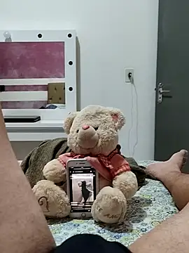 caiomax2 online show from 03.06.25