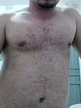 caiomax2 online show from 10.06.25