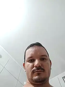 caiomax2 online show from 03.11.26