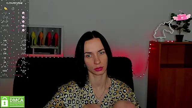 Snapshot of annakillianox chatting on 01.29.25 annakillianox online show from 01.29.25