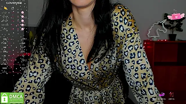 Snapshot of annakillianox chatting on 02.04.25 annakillianox online show from 02.04.25