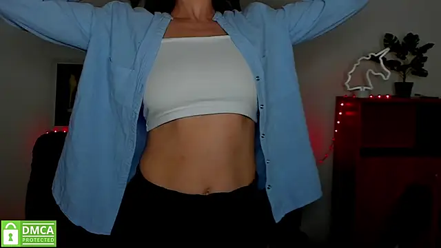 Snapshot of annakillianox chatting on 02.07.25 annakillianox online show from 02.07.25