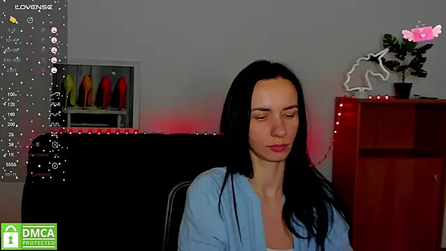 Snapshot of annakillianox chatting on 02.07.25 annakillianox online show from 02.07.25