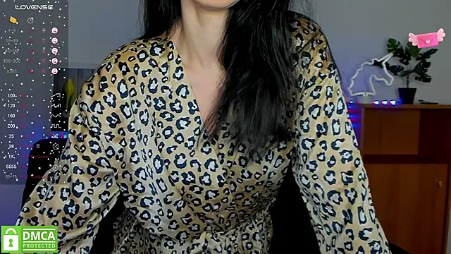 Snapshot of annakillianox chatting on 02.08.25 annakillianox online show from 02.08.25