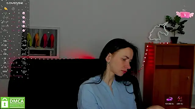 Snapshot of annakillianox chatting on 02.12.25 annakillianox online show from 02.12.25