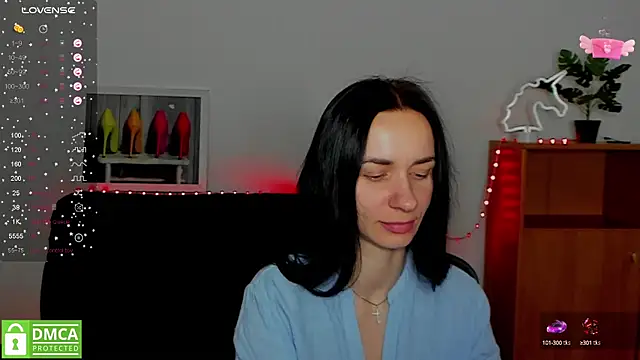 Snapshot of annakillianox chatting on 02.12.25 annakillianox online show from 02.12.25