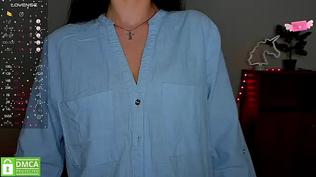 Snapshot of annakillianox chatting on 02.12.25 annakillianox online show from 02.12.25