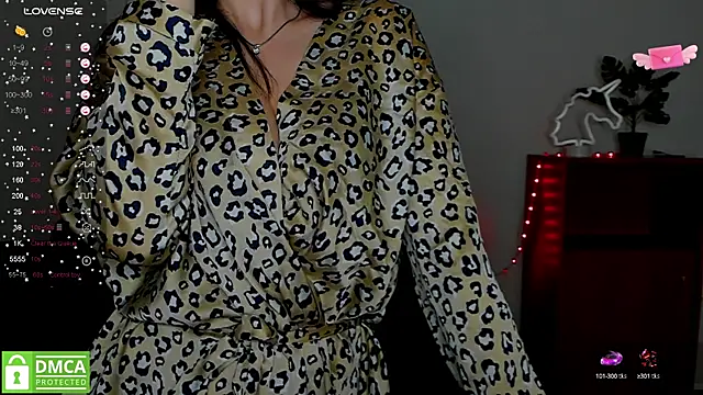 Snapshot of annakillianox chatting on 02.21.25 annakillianox online show from 02.21.25