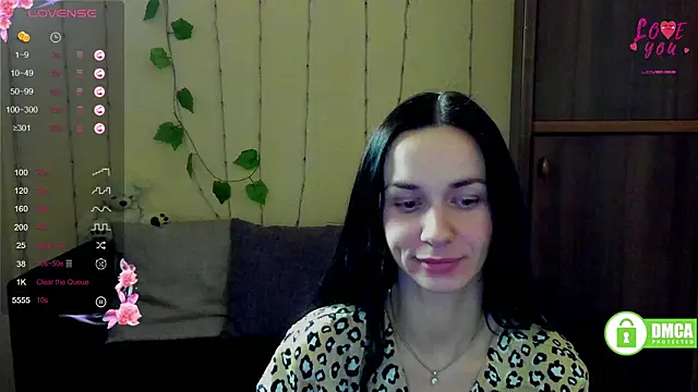 Snapshot of annakillianox chatting on 02.25.25 annakillianox online show from 02.25.25