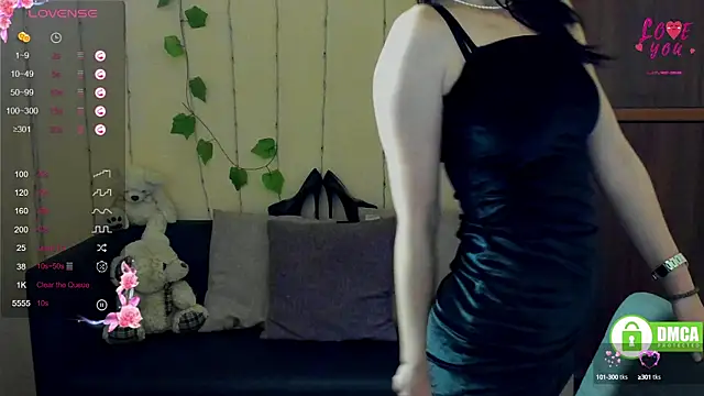 Snapshot of annakillianox chatting on 02.28.25 annakillianox online show from 02.28.25