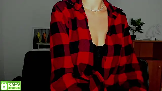 Snapshot of annakillianox chatting on 10.03.25 annakillianox online show from 10.03.25