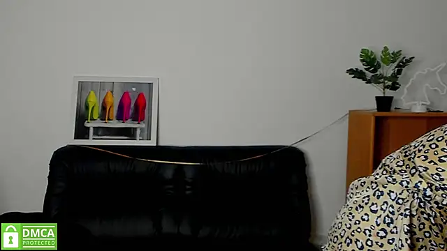 Snapshot of annakillianox chatting on 11.15.25 annakillianox online show from 11.15.25