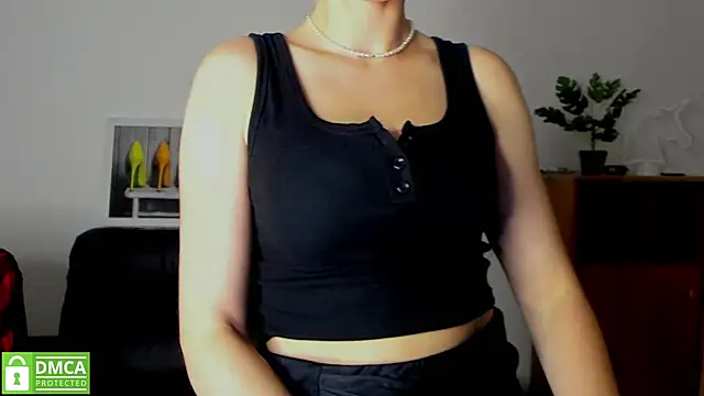 Snapshot of annakillianox chatting on 11.26.25 annakillianox online show from 11.26.25