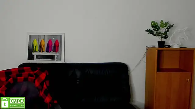 Snapshot of annakillianox chatting on 11.29.25 annakillianox online show from 11.29.25