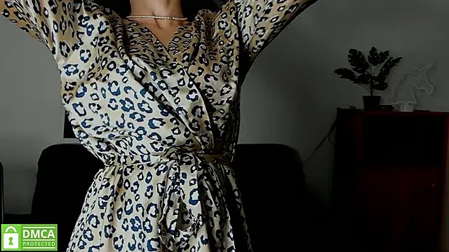 Snapshot of annakillianox chatting on 12.03.25 annakillianox online show from 12.03.25