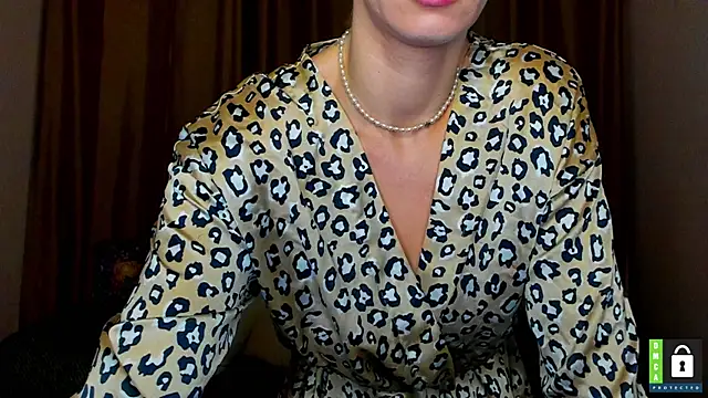 annakillianox online show from 01.08.26