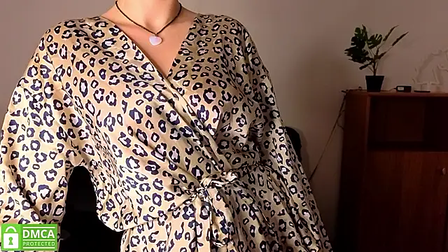 annakillianox online show from 02.09.26