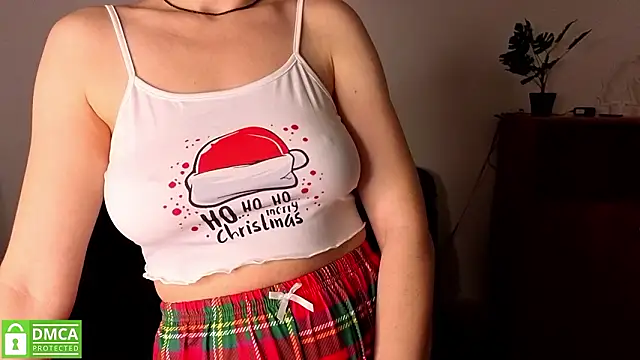 annakillianox online show from 02.16.26