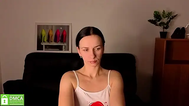 annakillianox online show from 02.27.26