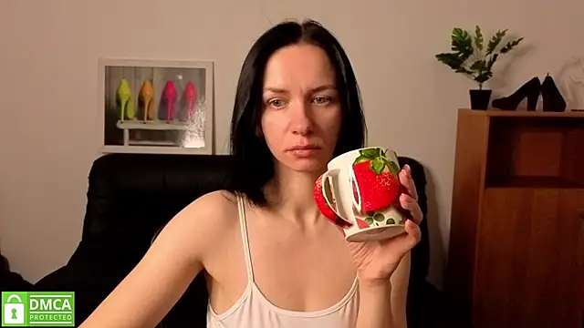 annakillianox online show from 04.27.26