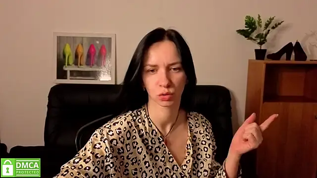 annakillianox online show from 04.29.26