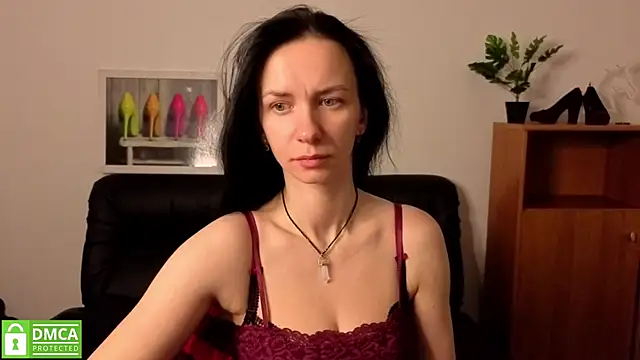 annakillianox online show from 05.01.26