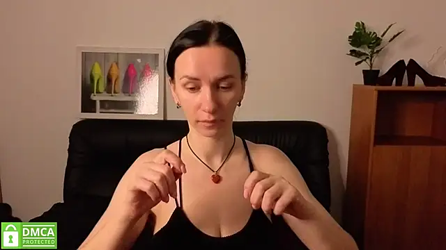 annakillianox online show from 05.08.26