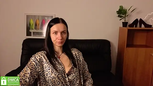 annakillianox online show from 06.09.26
