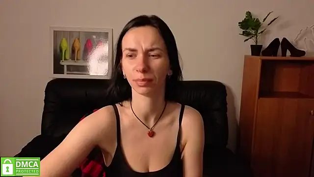 annakillianox online show from 06.13.26