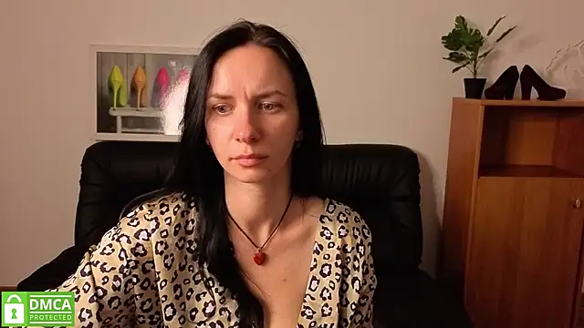 annakillianox online show from 06.18.26