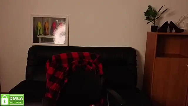annakillianox online show from 06.20.26