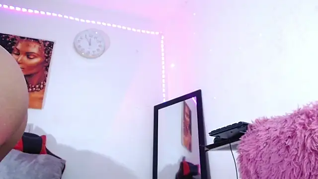 amgeline online show from 01.08.25