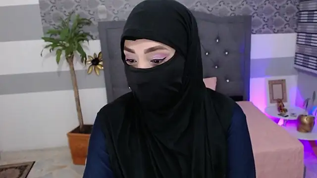 Jalima sabag online show from 11.12.25