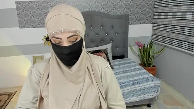 Jalima sabag online show from 06.06.26
