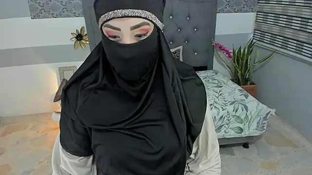 Jalima sabag online show from 06.22.26