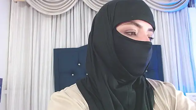 Uzra hayed online show from 01.24.25