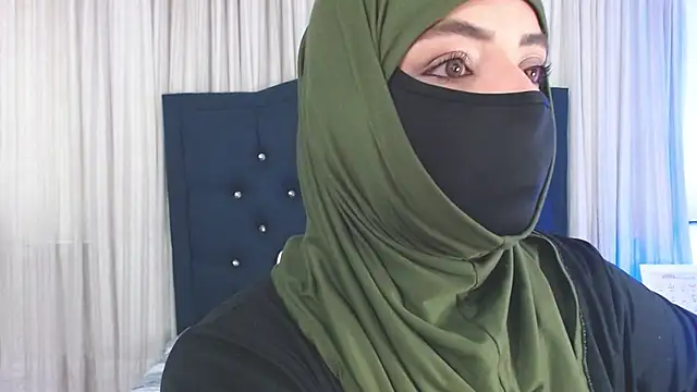 Uzra hayed online show from 01.24.25