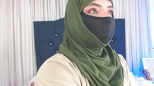 Uzra hayed online show from 01.28.25