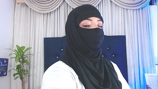 Uzra hayed online show from 02.05.25