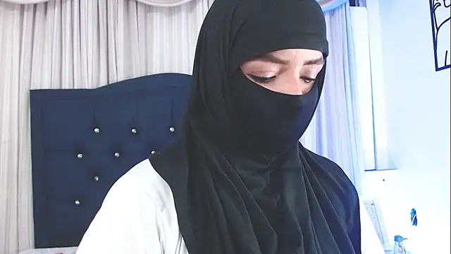 Uzra hayed online show from 02.11.25