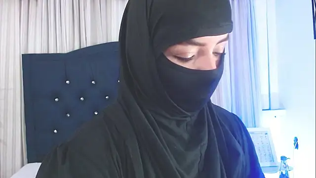 Uzra hayed online show from 02.21.25