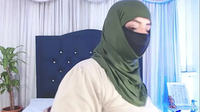 Uzra hayed online show from 03.10.25