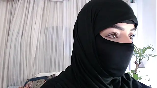 Uzra hayed online show from 09.24.25